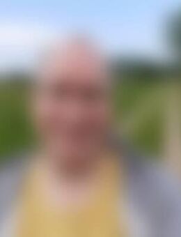 And*** - Horst (Holstein)