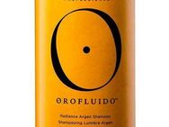 REVLON PROFESSIONAL Haarshampoo Orofluido Radiance Argan Shampoo 1000 ml, Vegan