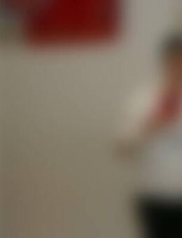 Gra*** - Marktschorgast