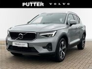 Volvo XC40, B3 Benzin Core 19 Allwetter, Jahr 2024 - Iserlohn