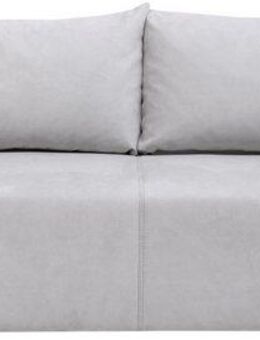 COLLECTION AB Schlafsofa
