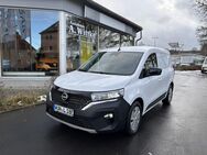 Nissan Townstar, L1 MY22 N-Connecta, Jahr 2023 - Wunsiedel