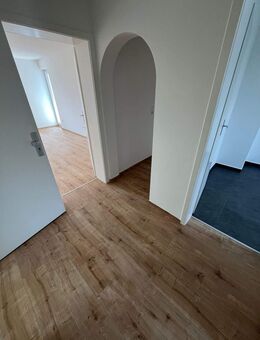 *DER 1. MONAT IST FREI* - herrliches 3 Raumapartment - Heidenheim (Brenz)