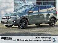 Dacia Jogger, 1.0 Extreme TCe 110 EU6d, Jahr 2024 - Krefeld