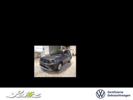 VW T-Cross, 1.0 TSI Life PARKSENSOR, Jahr 2024 - Isny (Allgäu)