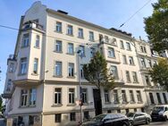// JETZT EINZIEHEN - Parkett - Tageslichtbad - Balkon - Abstellraum // - Leipzig