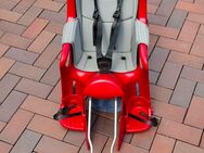Römer Jockey Relax Fahrrad Kindersitz - Loxstedt