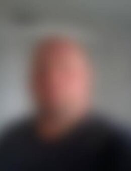 Suz*** - Meiningen Zentrum