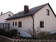 Einfamilienhaus mit großem Garten in Lippertshofen sucht versierten Handwerker - Gaimersheim