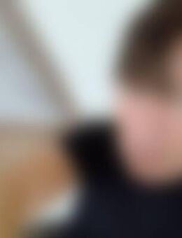 Top*** - Freiburg (Breisgau)