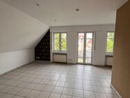 ZU VERMIETEN: Schöne + geräumige 2 Zimmer-Wohnung (ca. 55,23 m²) am Rande der Werler Innenstadt - Werl