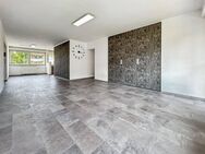 Leerstehende, gepflegte 3-Zimmer-Wohnung im 1. Obergeschoss in Krefeld-Fischeln - Krefeld