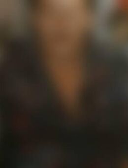 Tob*** - Neuburg (Donau)