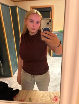 Ferienjob/Minijob - Haag (Oberbayern)