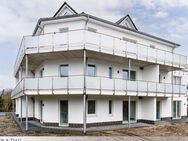 Oldenburg: Helle Penthouse Neubauwohnung, Obj.7563 - Oldenburg