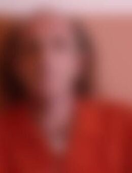 cos*** - Garmisch-Partenkirchen