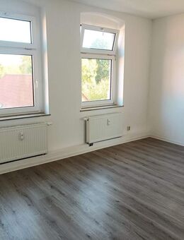 Studenten aufgepasst! Moderne 2-Raumwohnung, nähe Uniklinik - Magdeburg