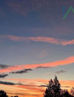 Erstklassig gepflegtes Zweifamilienhaus in Bergneustadt - Bergneustadt