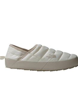 The North Face W THERMOBALL TRACTION MULE V Hausschuh