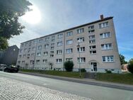 3-Raum-Eigentumswohnung in Stadtnähe zu verkaufen - Bad Langensalza