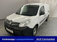 Renault Kangoo Rapid Maxi Blue dCi 95 Extra Kasten, 4-türig, 6-Gang - Bad Fallingbostel