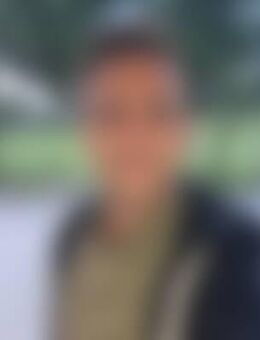 Jul*** - Isny (Allgäu)