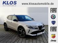 Alfa Romeo Junior, 1.2 IBRIDA SPECIALE VGT 136PS DCT6 TECHNOLOGIE, Jahr 2025 - Völklingen