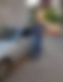 Uwe*** - Groß Umstadt