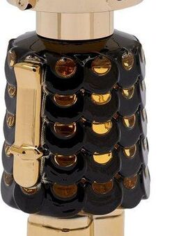 paco rabanne Extrait Parfum Paco Rabanne Fame Parfum, 1-tlg., mit verführerischer Eleganz