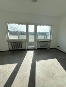 3-Zimmer Wohnung im 5. OG [VAC-11873] - Bielefeld