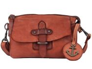 HARBOUR 2nd Handtasche Logan