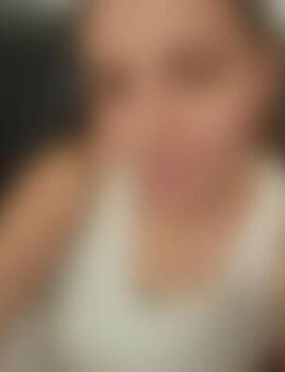 Ser*** - Wangen (Allgäu)