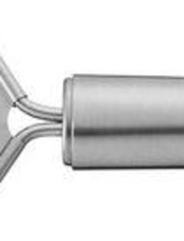 Silit Käsereibe Classic Line, Edelstahl 18/10, (1-St), hochwertig und ergonomisch, Aufhängeöse, scharfe Reibefläche