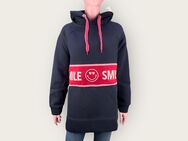 ZWILLINGSHERZ Hoodie S/M L/XL -NEU- Sweater Pullover Alea 49€* zzgl Versand - Troisdorf