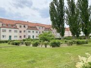 Attraktive 2-R-Wohnung mit Loggia & Wohnküche ideal zur Eigennutzung oder Kapitalanlage in Dre - Dresden