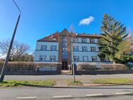 Helle 3 Zimmerwohnung in Seidnitz! - Dresden
