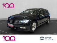 VW Passat Variant, 1.5 TSI Business, Jahr 2023 - Bonn