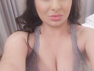 Ganz NEU 🌸 Bella 🌸 Top Service * jung - geil - sexy 🌸 TOP SERVICE 🔥Besuchbar und Haubesuche - Oldenburg Zentrum