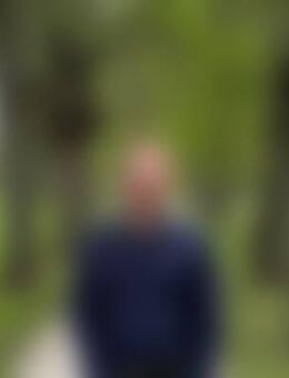 Dan*** - Neukirch (Baden-Württemberg)