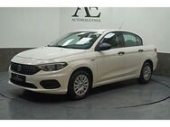 Fiat Tipo Pop KLIMA ISOFIX PDC TUNER/RADIO - Salach