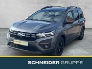 Dacia Jogger, EXTREME HYBRID 140 EPH TWW, Jahr 2024 - Mittweida