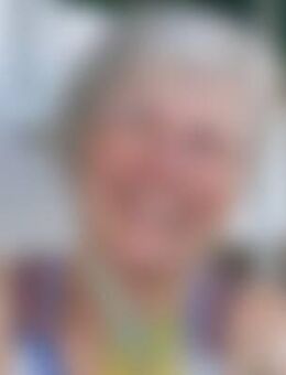 Ast*** - Neuhaus (Rennweg)