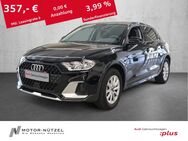 Audi A1, allstreet 25 TFSI VC, Jahr 2024 - Bayreuth