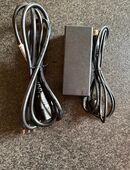 LG SMPS Adapter Model LCAP07F in 4303