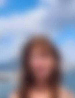 Sch*** - Bad Wildbad