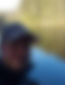 Jen*** - Lüdinghausen