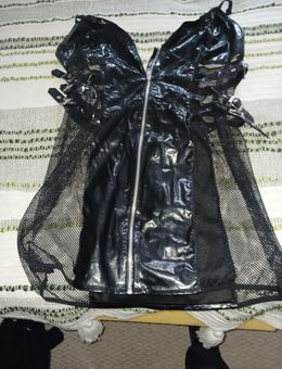 Hat jemand Lust auf ein Treffen..? - Leipzig