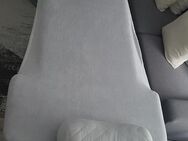 Nürnberg PRIVAT ! NEU ! - Nürnberg