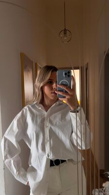 Profil
