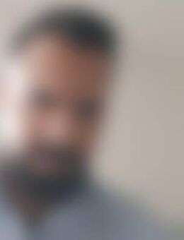 aym*** - Buchholz (Niedersachsen)